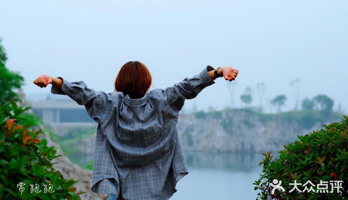 青黄二龙争斗不休 却丰饶了宜兴这地界儿