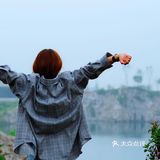 青黄二龙争斗不休 却丰饶了宜兴这地界儿