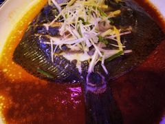 -外滩海鲜烧烤广场(东三旗店)