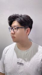 -MY HAIR ARDOR