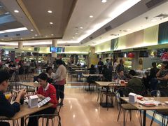 -尚泰清迈机场购物中心