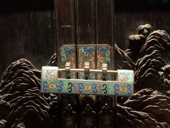 -台北故宫博物院