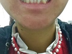 -南方医科大学口腔医院(番禺院区)