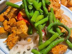 -中原一大碗(湖滨店)