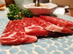 -古京·臻致料理(月湖店)