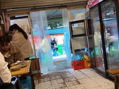 -刁姐火锅(五小区店)