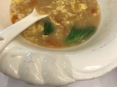 -百富源·海鲜辽菜(浑河堡店)