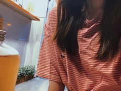-呷贺盐酥鸡(抄纸巷店)