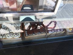 -大福来(西青道店)