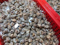 -79号渔船海鲜饭店(龙岗店)