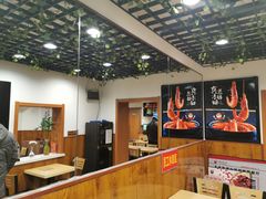 -歪嘴香鸡公煲(天津街店)