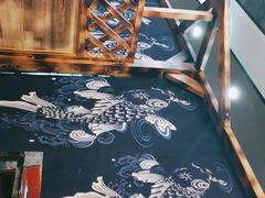 -松坂屋日料自助(长城路店)