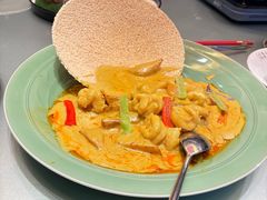 -全聚德(常州店)