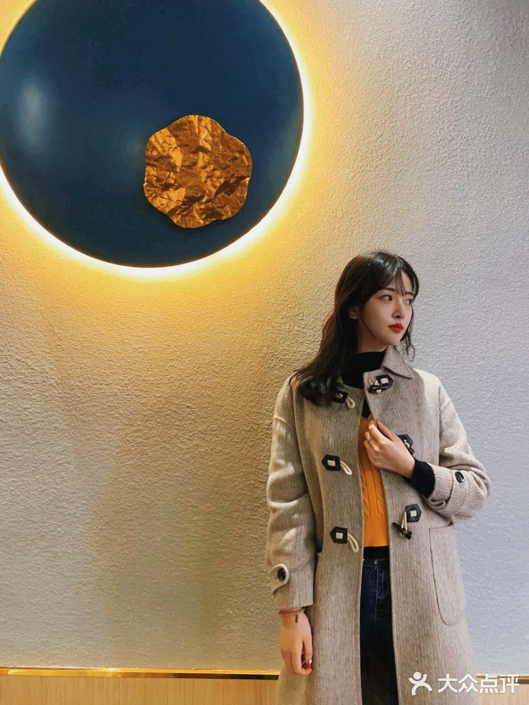 贵阳探店| 小型Party/宴请好味道私密餐厅