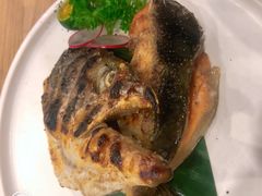 -赤稻·日式料理(禅城店)