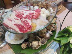 -欧记·龙城港(欣都店)