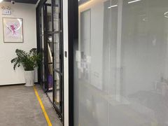 -新东方斯芬克艺术留学作品集培训(郑州校区)