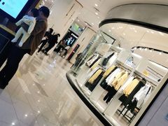 -凯德广场(西城店)