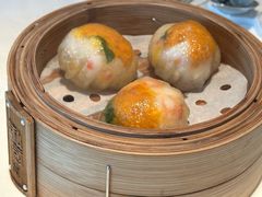 -炳胜私厨(中达旗舰店)