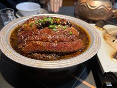 -徐鼎盛民间菜(微电园店)