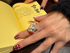 -滇野云南野生菌餐厅(陕西南路店)