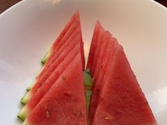 -柴米油盐(土菜院子店)