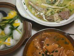 -東大方(安吉灵芝店)