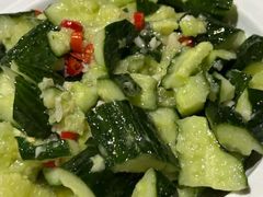-皖北巫氏三胖地锅鸡(正大店)