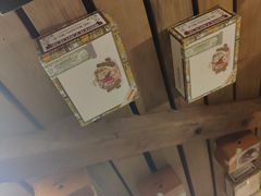 -顽啤熊·酒客酒馆(苏城夜景必选店)