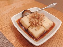 -樱の千渡日式料理·铁板烧•烧鸟(金盛田广场店)