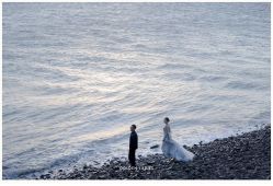 -杭州金夫人婚纱摄影(富阳私享店)