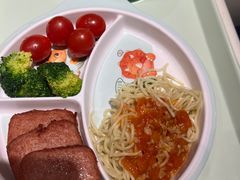 -眉州东坡(民族园店)