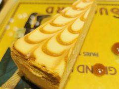 -Entrecôte 法国牛扒馆(保利·时光里店)