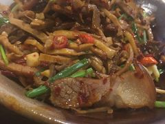 -潇湘阁(望京SOHO店)