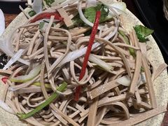 -虾宝贝胶东海鲜·渔家菜(小西天店)