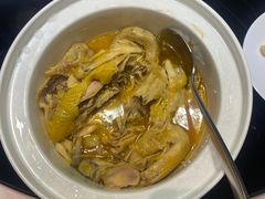 -冰火楼(梦泽园店)