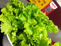 -海花锅盖烧烤店(怡馨家园店)