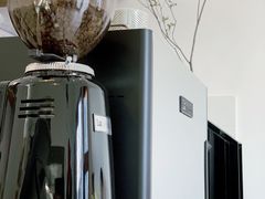 -AHAVA·Fang Baking Studio