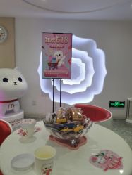 -咪咪专业脱毛连锁机构