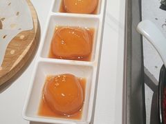 -火宫殿·小吃王国(坡子街店)