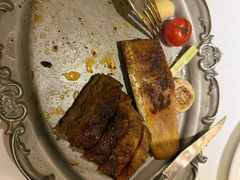 -王品牛排(福州泰禾店)