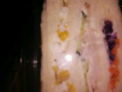 -莲意浓(新华店)