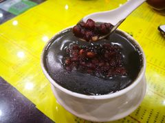 -民信老铺(人民路店)