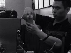 iphone_upload_pic-星巴克(万都店)