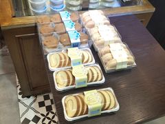 -维利康(江宁义乌店)