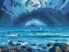 -石梅湾