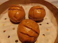 -唐猫庭院·千年陕菜(大唐不夜城店)