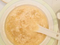 -翠园(铜锣湾广场店)