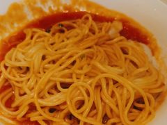 -太二酸菜鱼(广州IFC国金天地店)