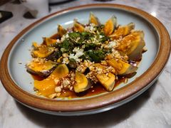 -辛香汇·锦里丨现炒川菜(和信宝龙店)